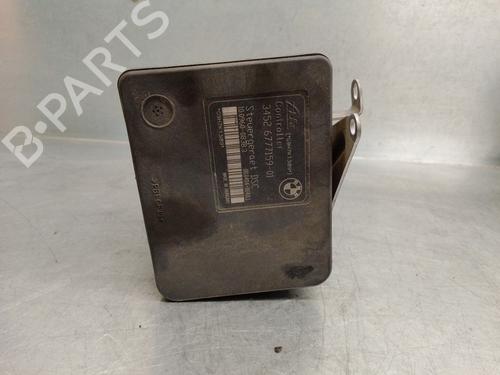 ABS pump BMW 3 (E90) 320 d | BP15471738M43 