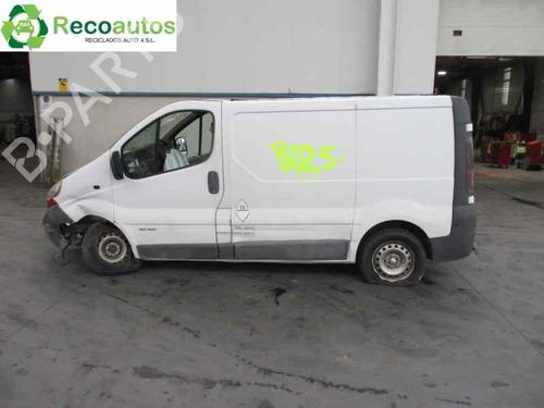  - Image 5