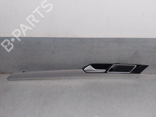 Used Front left interior door handle VW PASSAT B8 (3G2, CB2) 2.0 TDI (150 hp) 25921423