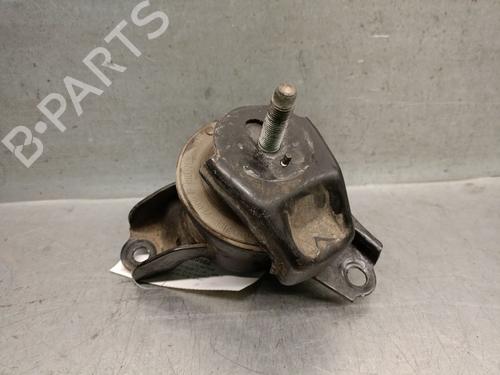 Used Engine mount Engine mount KIA SPORTAGE II (JE_, KM_) 2.0 i 16V (141 hp) 32437477 32437477