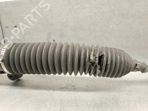 Steering rack VW PASSAT B5 (3B2) 1.9 TDI | BP30377779M22