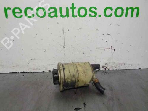 Used Power steering reservoir RENAULT MASTER II Van (FD) 2.8 dTI (114 hp) 20252979