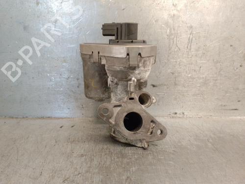 Egr CITROËN JUMPER II Van 2.2 HDi 130 | BP33335203M69 - Image 3