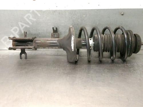 Used Right front shock absorber Right front shock absorber 37517483 37517483