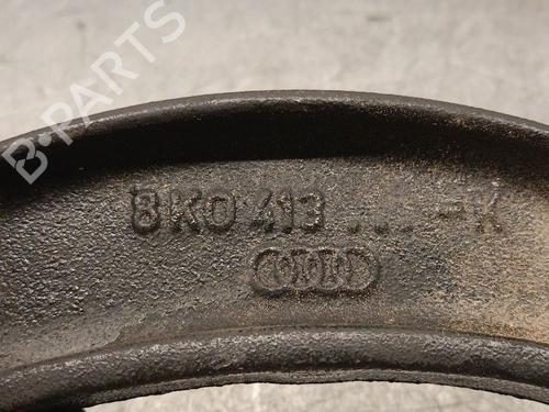 Left front suspension arm AUDI A5 (8T3) 3.0 TDI quattro | BP23426157M12 