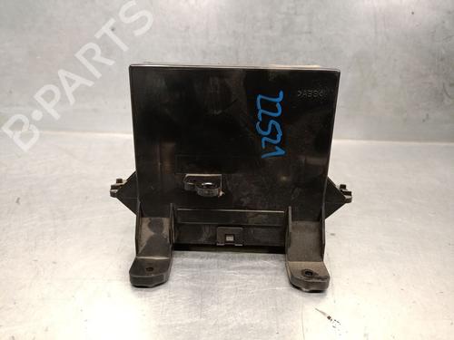 Electronic module SUBARU OUTBACK (BS) 2.0 D AWD (BSD) | BP25025396M83 