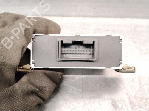 Electronic module AUDI A6 C4 (4A2) 2.5 TDI | BP39506318M83 - Image 3