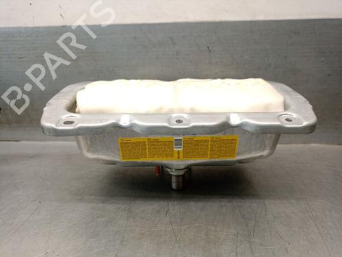 Passasjer kollisjonspute FORD FIESTA VI (CB1, CCN) 1.6 TDCi | BP26207645C10 