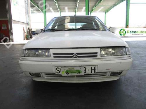 AC radiator CITROËN XANTIA (X1_, X2_) 1.8 i 16V | BP2079772M32 