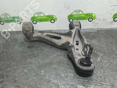 Left front suspension arm CADILLAC CTS 3.2 | BP6148025M12 