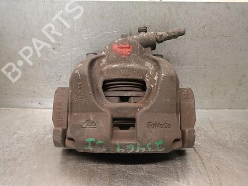 Used Left front brake caliper LAND ROVER FREELANDER 2 (L359) 2.2 TD4 4x4 (160 hp) 28812814