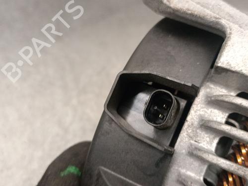 Alternator BMW 4 Gran Coupe (G26) 430 i | BP27319866M7 