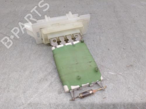 Heater resistor MINI MINI (R50, R53) One | BP30929707M108
