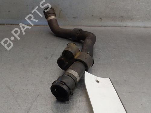 Pipe MERCEDES-BENZ A-CLASS (W176) A 45 AMG 4-matic (176.052) | BP39649431M125 - Image 4