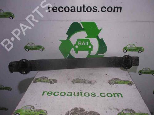 Rear bumper reinforcement BMW X3 (E83) 3.0 i xDrive | BP2098747C73 