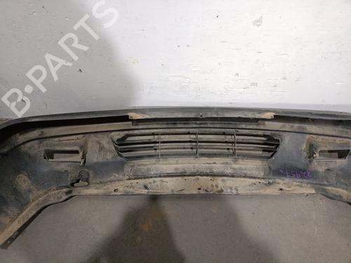 Front bumper CITROËN ZX (N2) 1.6 i | BP28072084C7 