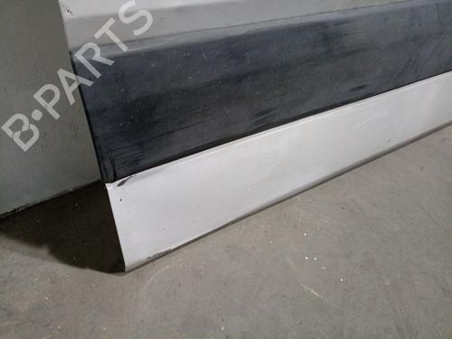 Right slide door HYUNDAI H350 Van 2.5 CRDI | BP27655406C75 