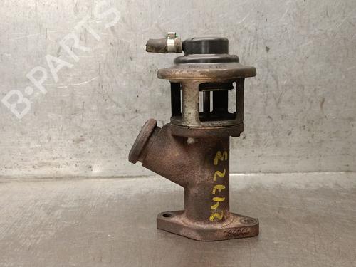 Used Egr Egr 38436815 38436815