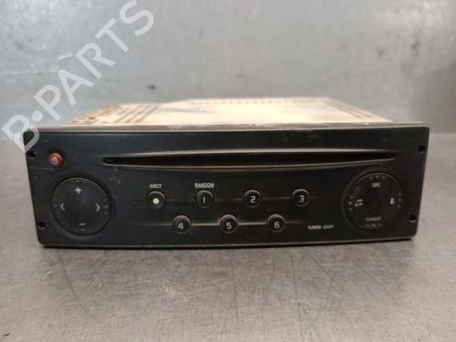 radio-renault-kangoo-express-fc01_-1997-34174891 main image