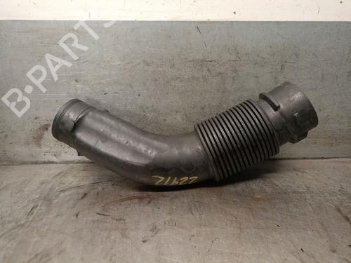 Pipe CITROËN C4 SPACETOURER (3D_) 1.5 BlueHDi 130 | BP27298904M125 