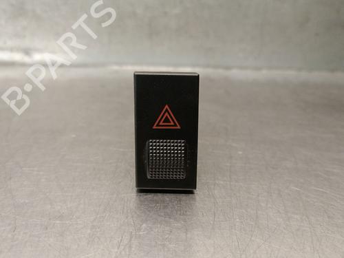 Used Warning switch Warning switch DAEWOO NUBIRA Estate (J150) 1.6 16V (106 hp) 40009852 40009852