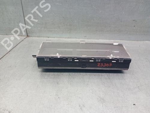 Display SUBARU FORESTER (SJ_) 2.0 D AWD (SJD) | BP34440512C48 - Image 4