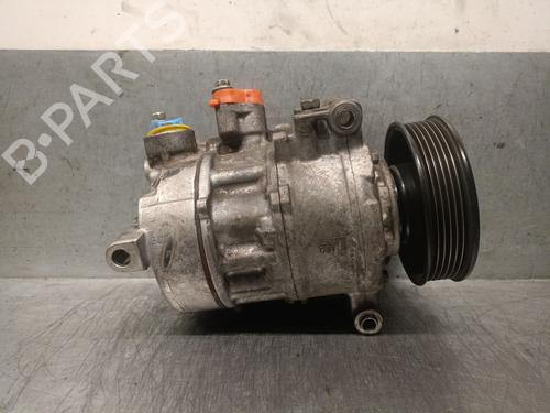 ac-compressor-seat-leon-st-5f8-2012-2013-2014-2015-2016-2017-2018-2019-2020-25238651 main image