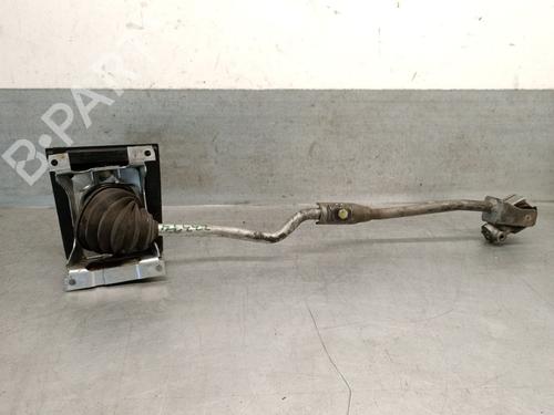 Gear lever AUDI 100 C4 Saloon (4A2) 2.6 | BP28197297M90 