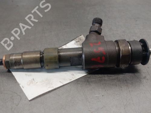 Used Injector Injector 36833726 36833726