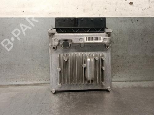 Used Engine control unit (ECU) Engine control unit (ECU) 38704027 38704027