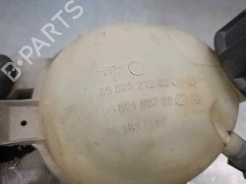 Expansion tank CITROËN C3 I (FC_, FN_) 1.4 HDi | BP18340346C120 