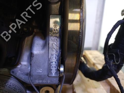 Engine CUPRA LEON (KL1, KU1, KUG) 1.5 eTSI | BP30059562M1