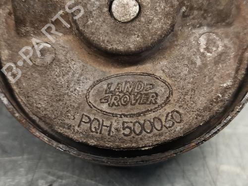 Autre LAND ROVER RANGE ROVER SPORT I (L320) 2.7 D 4x4 | BP14328847O1 