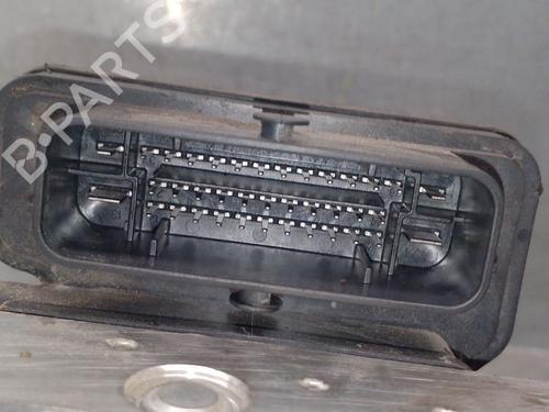 ABS pump MERCEDES-BENZ E-CLASS T-Model (S212) E 200 CDI / BlueTEC (212.205, 212.206) | BP36072319M43 - Image 5