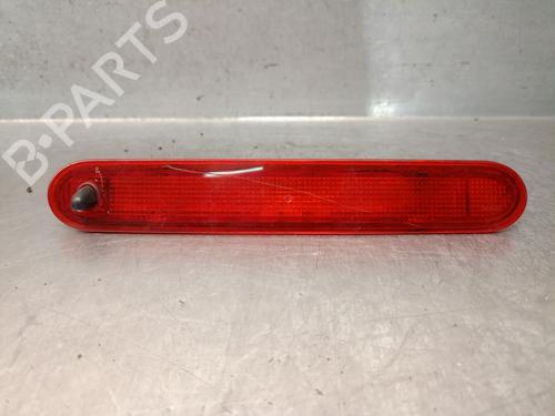 Used Third brake light Third brake light 37174613 37174613