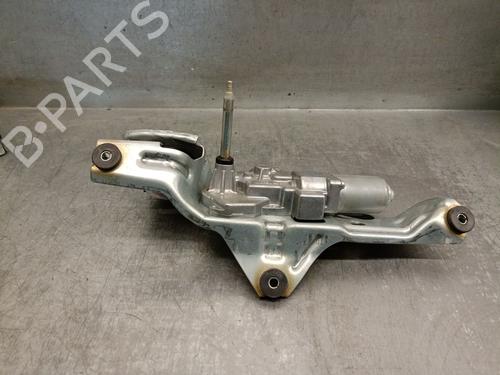 Rear wiper motor MAZDA CX-30 (DM) SKYACTIV-X M Hybrid | BP23276980M102 