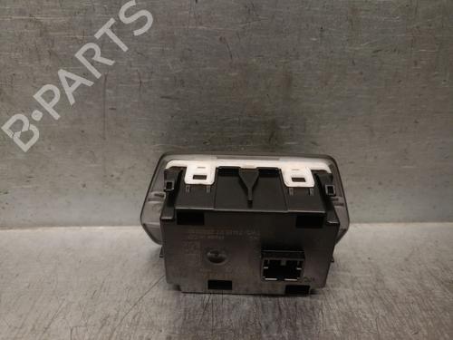 Forlygtekontakt SEAT LEON (KL1, KLG) | BP31329865I24