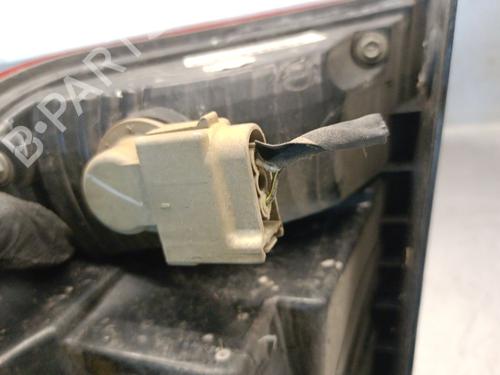 Left taillight FIAT FREEMONT (345_) 2.0 JTD | BP37418065C34 - Image 7