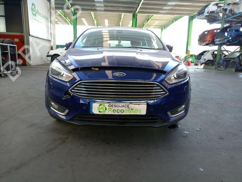 Electronic sensor FORD FOCUS III Turnier 1.5 TDCi | BP29114678M84 - Image 9