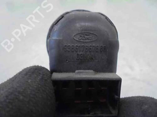 Mirror switch FORD FUSION (JU_)  | BP2126423I25 