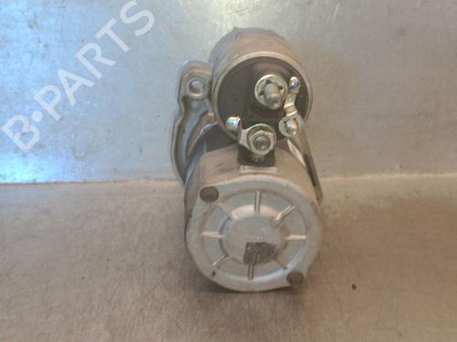 Starter FORD FOCUS III Turnier 1.0 EcoBoost | BP22723444M8 