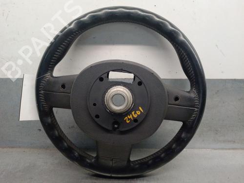 Steering wheel MINI MINI (R56) Cooper D | BP32349623C49