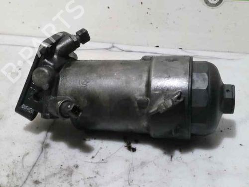 Støtte BMW 5 (E39) 525 tds (143 hp) 20266988