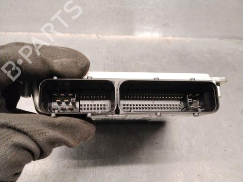 Engine control unit (ECU) AUDI A4 B7 (8EC) 1.8 T | BP39880917M57 - Image 3