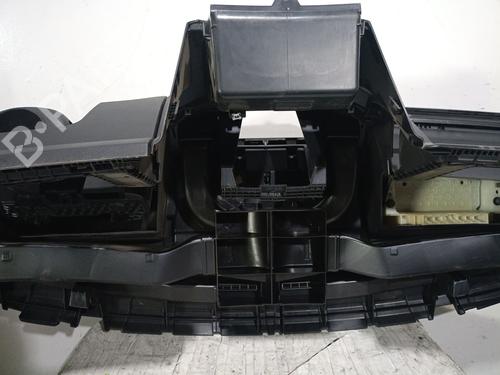 Dashboard VW AMAROK (2HA, 2HB, S1B, S6B, S7A, S7B, AGD) 3.0 TDI 4motion | BP36032788C46 - Image 8