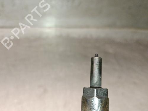 Injector FIAT DOBLO Cargo (263_) 1.3 D Multijet | BP39381785M100 - Image 2