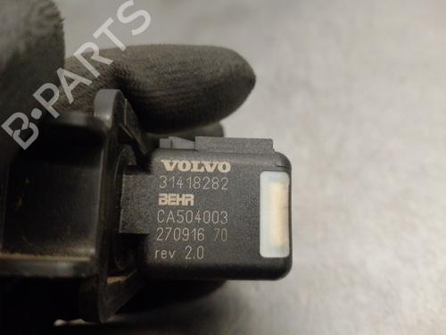 Electronic sensor VOLVO XC90 II (256) D5 AWD | BP32316778M84 - Image 5