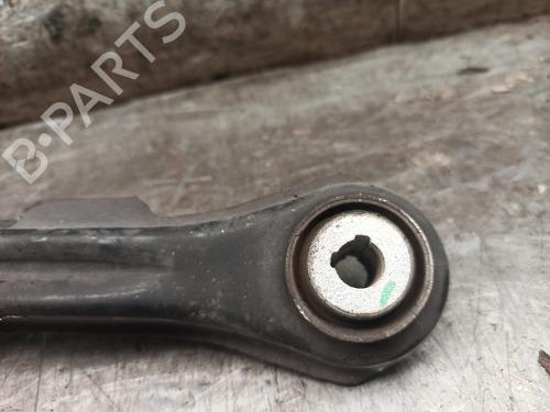 Left rear suspension arm FIAT 500X (334_)  | BP8235955M14 
