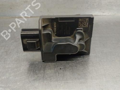 Used Electronic module Electronic module 36536794 36536794