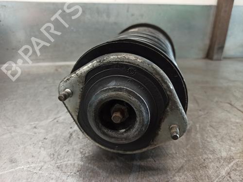Left front shock absorber OPEL TIGRA (S93) 1.4 16V (F07) | BP14981129M16 